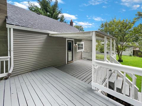 11987 Fourth Ave, Cincinnati, OH 45249 photo 25
