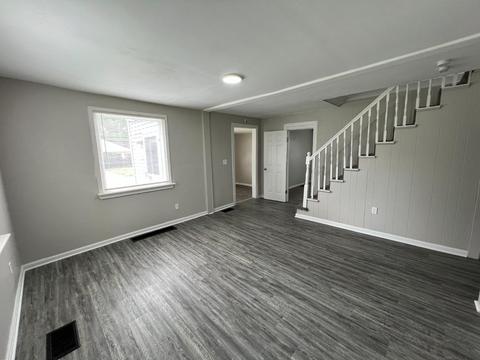 11987 Fourth Ave, Cincinnati, OH 45249 photo 5