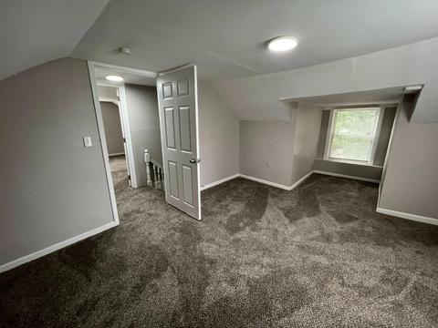 11987 Fourth Ave, Cincinnati, OH 45249 photo 19