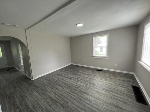 11987 Fourth Ave, Cincinnati, OH 45249 photo 4
