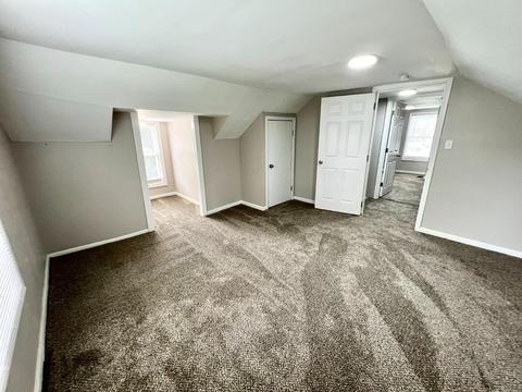 11987 Fourth Ave, Cincinnati, OH 45249 photo 17