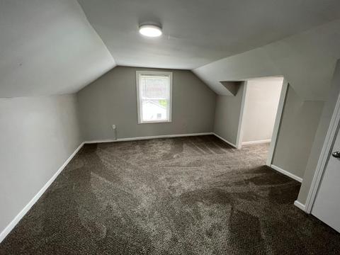 11987 Fourth Ave, Cincinnati, OH 45249 photo 20