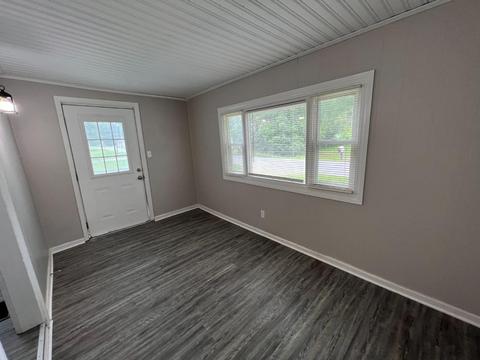 11987 Fourth Ave, Cincinnati, OH 45249 photo 13