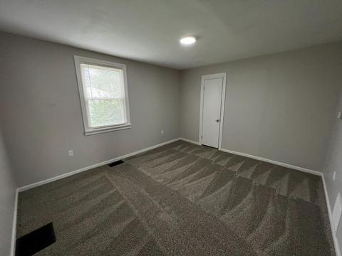 11987 Fourth Ave, Cincinnati, OH 45249 photo 14