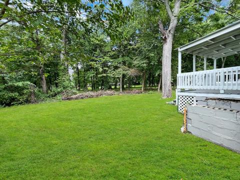 11987 Fourth Ave, Cincinnati, OH 45249 photo 27