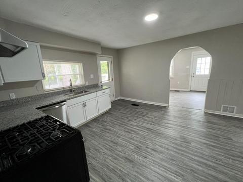 11987 Fourth Ave, Cincinnati, OH 45249 photo 10