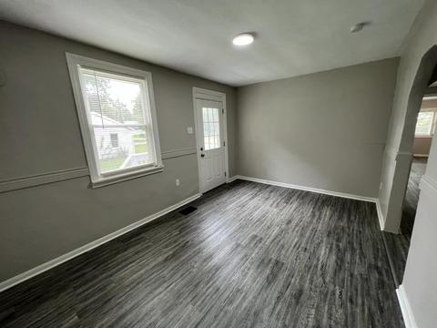 11987 Fourth Ave, Cincinnati, OH 45249 photo 2