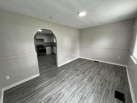 11987 Fourth Ave, Cincinnati, OH 45249 photo 3