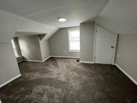 11987 Fourth Ave, Cincinnati, OH 45249 photo 22