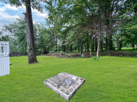 11987 Fourth Ave, Cincinnati, OH 45249 photo 28