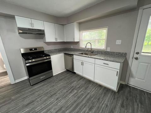 11987 Fourth Ave, Cincinnati, OH 45249 photo 11