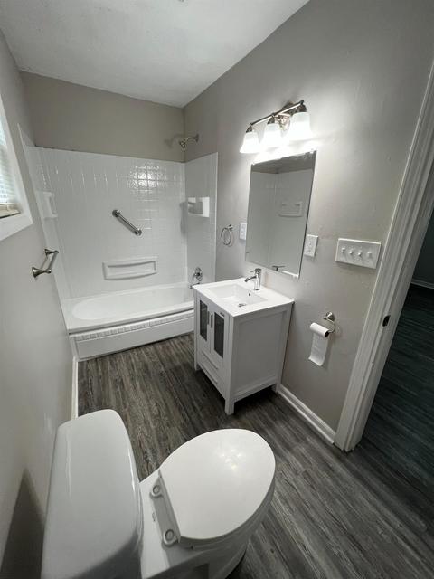 11987 Fourth Ave, Cincinnati, OH 45249 photo 16