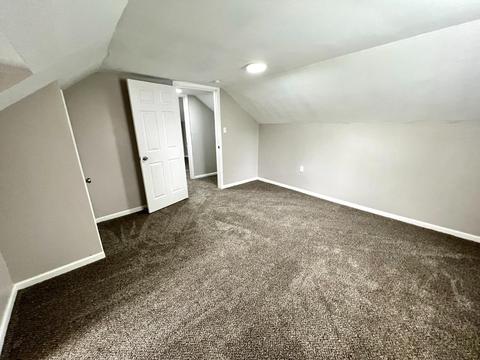 11987 Fourth Ave, Cincinnati, OH 45249 photo 18