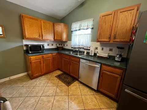 38 Robin Way, Amelia, OH 45102 photo 8