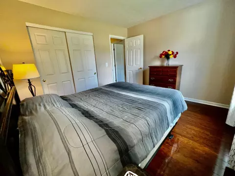 38 Robin Way, Amelia, OH 45102 photo 16