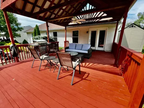 38 Robin Way, Amelia, OH 45102 photo 21