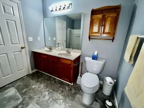 38 Robin Way, Amelia, OH 45102 photo 14