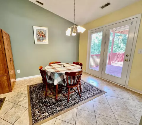 38 Robin Way, Amelia, OH 45102 photo 6