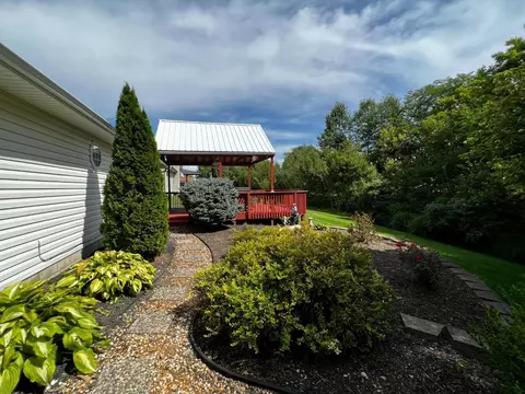 38 Robin Way, Amelia, OH 45102 photo 25