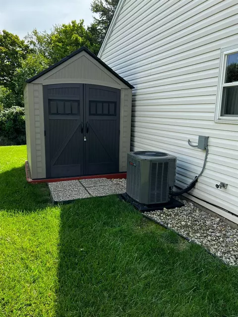 38 Robin Way, Amelia, OH 45102 photo 20