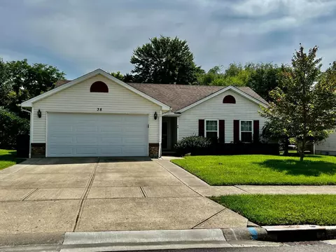 38 Robin Way, Amelia, OH 45102 photo 1