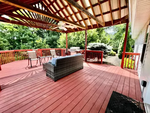 38 Robin Way, Amelia, OH 45102 photo 23