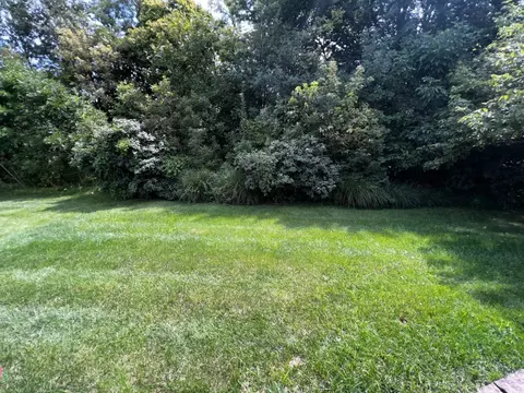 38 Robin Way, Amelia, OH 45102 photo 24