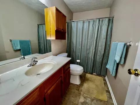 38 Robin Way, Amelia, OH 45102 photo 18