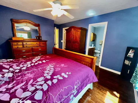 38 Robin Way, Amelia, OH 45102 photo 10