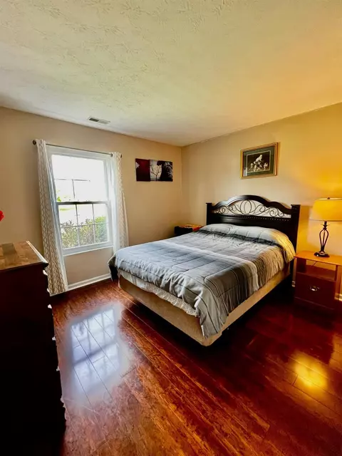 38 Robin Way, Amelia, OH 45102 photo 15