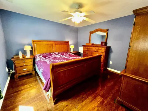 38 Robin Way, Amelia, OH 45102 photo 11