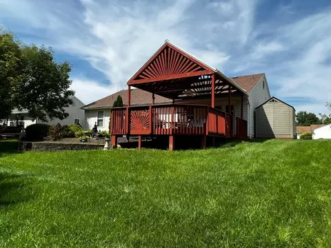 38 Robin Way, Amelia, OH 45102 photo 19