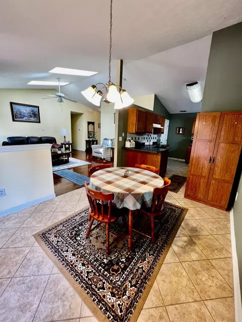 38 Robin Way, Amelia, OH 45102 photo 7