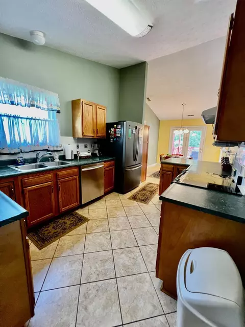 38 Robin Way, Amelia, OH 45102 photo 9