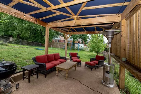 6925 Roe St, Cincinnati, OH 45227 photo 30