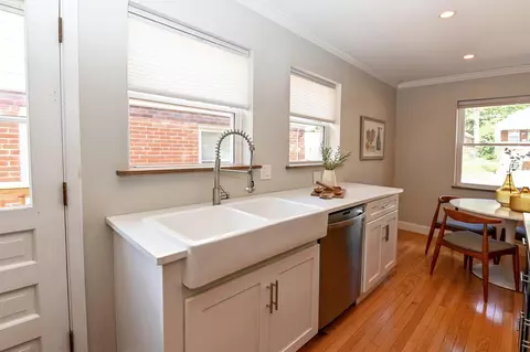 6925 Roe St, Cincinnati, OH 45227 photo 9