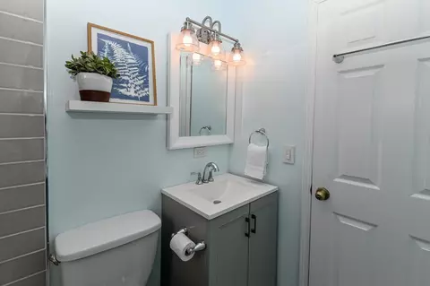 6925 Roe St, Cincinnati, OH 45227 photo 13