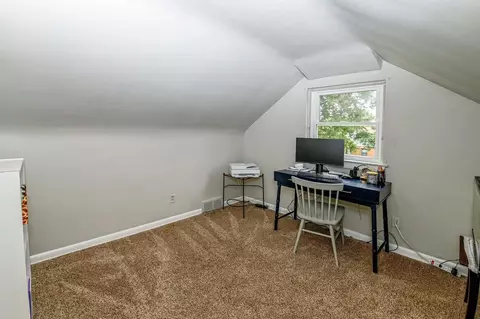 6925 Roe St, Cincinnati, OH 45227 photo 25