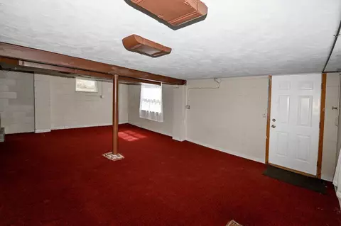 6925 Roe St, Cincinnati, OH 45227 photo 27