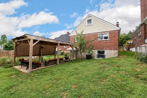 6925 Roe St, Cincinnati, OH 45227 photo 29