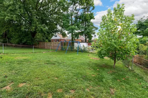 6925 Roe St, Cincinnati, OH 45227 photo 31