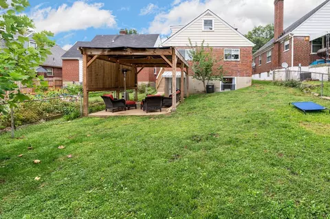 6925 Roe St, Cincinnati, OH 45227 photo 32
