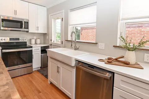 6925 Roe St, Cincinnati, OH 45227 photo 8