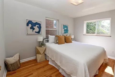 6925 Roe St, Cincinnati, OH 45227 photo 18