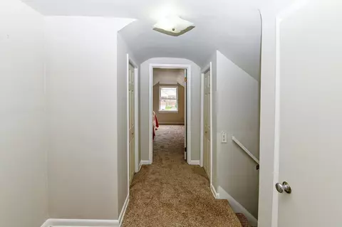 6925 Roe St, Cincinnati, OH 45227 photo 20