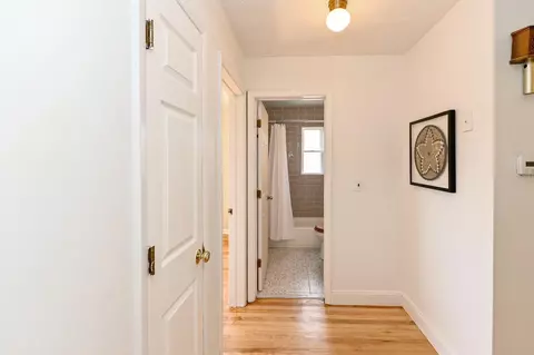 6925 Roe St, Cincinnati, OH 45227 photo 11