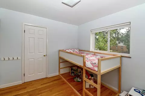 6925 Roe St, Cincinnati, OH 45227 photo 17