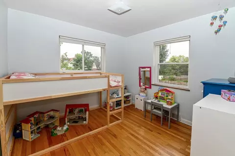 6925 Roe St, Cincinnati, OH 45227 photo 16