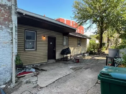 2934 Sidney Ave, Cincinnati, OH 45225 photo 4