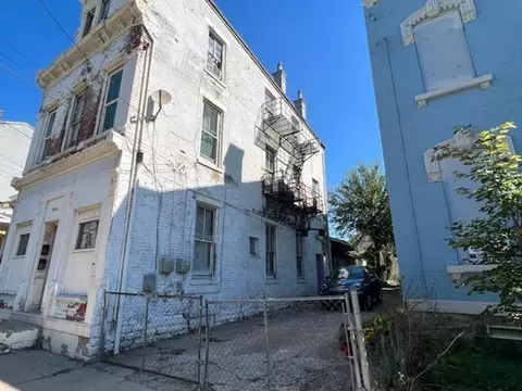 2934 Sidney Ave, Cincinnati, OH 45225 photo 8